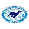 Logo von Windhund-Rennverein Bayern e.V.