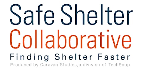 South Florida Safe Shelter Collaborative Information Session and Demo