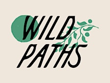 Organiser profile image