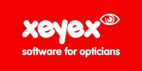 XEYEX CET PEER REVIEW - Managing Anterior Eye Conditions   primary image