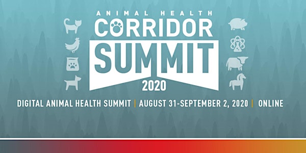 2020 Animal Health Summit