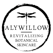 Organizer profile image
