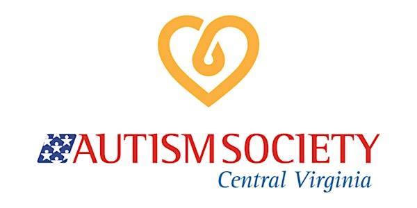 Virtual ASCV Caregivers of Young Children Support Group- June 24, 2020