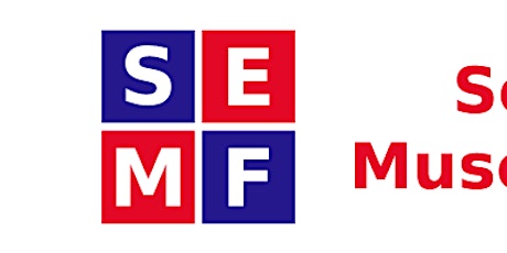 SEM Federation  Membership 2020-21 primary image