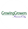 Logotipo de Growing Growers Kansas City
