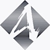 Logo van Anderson Business Advisors