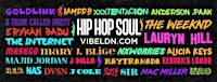 hip+hop+SOUL