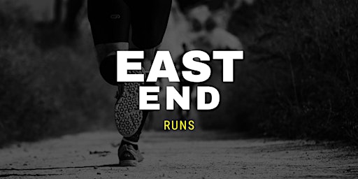 Image principale de East End Runs