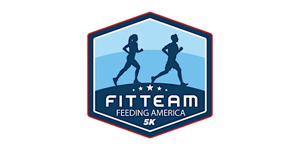 FITTEAM Feeding America 5K