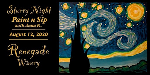 Allentown Pa Sip And Paint Events Eventbrite