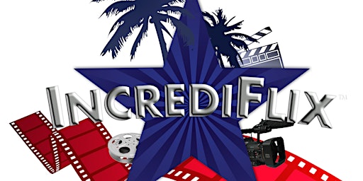 Sunnyvale Ca Film Movies Events Eventbrite