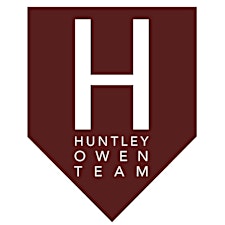 Organizer profile image