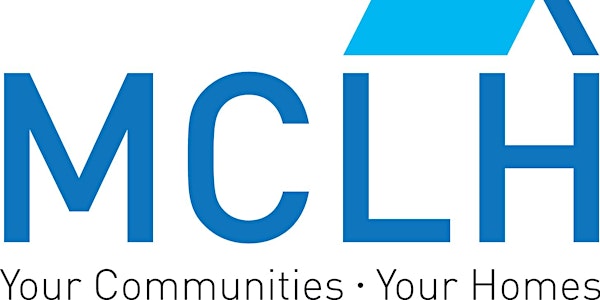 Marches Community Led Housing Hub Online Launch Event