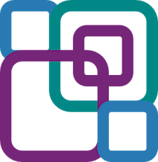Organiser profile image