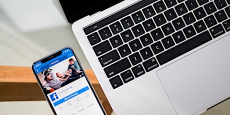 Primaire afbeelding van Webinaire 3h : Formation Publicités Facebook Ads