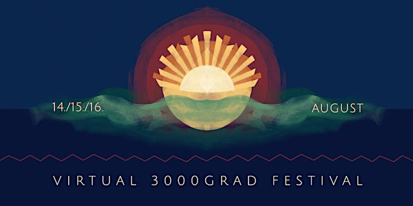 3000Grad Festival 3020