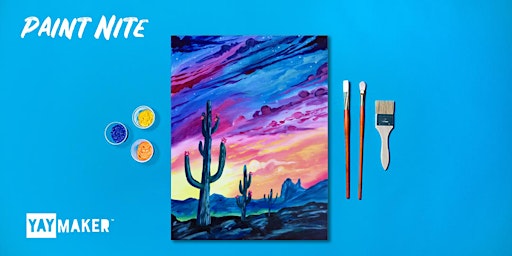 Temecula Ca Hobbies Party Events Eventbrite