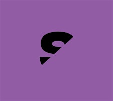 Organizer profile image