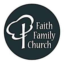 Organizer profile image