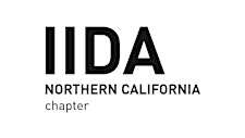 Organizer profile image