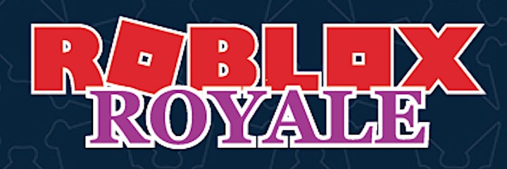 Code Ninjas Roblox Royale Virtual Summer Camp Tickets Mon Jul - eventbrite code de musique de roblox Code Ninjas Roblox Royale Virtual Summer Camp Tickets Mon Jul - code de musique de roblox