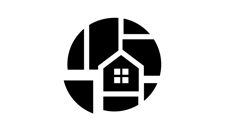 Organizer profile image