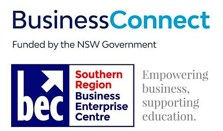 
		How to start a business - Southern NSW image
