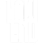 Low End's Logo