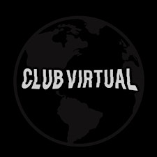 Organizer profile image