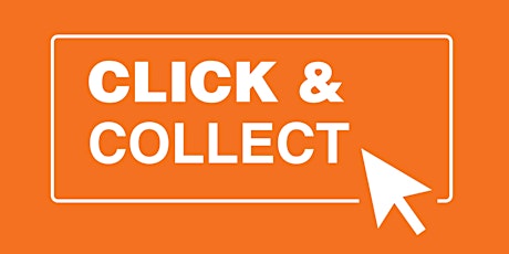 TEST Click & Collect Rouse Hill May 26 primary image