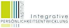 Organizer profile image