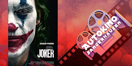 Hauptbild für Joker