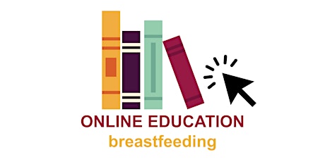 Online Class: Breastfeeding Education tickets