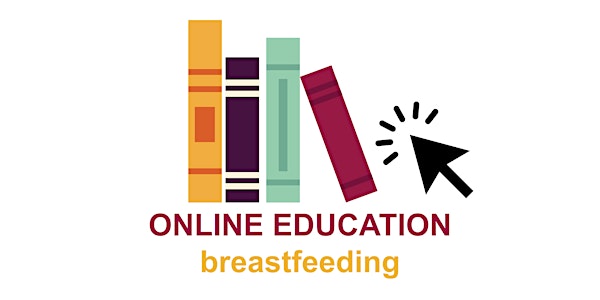Online Class: Breastfeeding Education