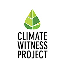 Organizer profile image