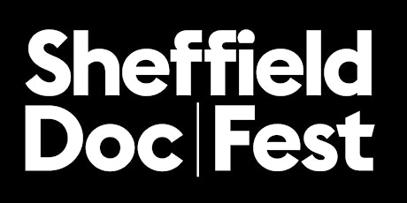 Sheffield Doc/Fest - Networking Whisky with the Scots primary image