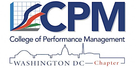 CPM WDC: Planning vs Scheduling: A Schedule Forum (Look at P6, MSP and OPP) (6/25/20) primary image