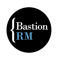 Organiser profile image