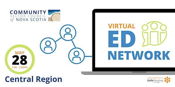 Virtual ED Network-2 - Central Region