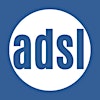 Logotipo da organização Academic Development & Student Learning