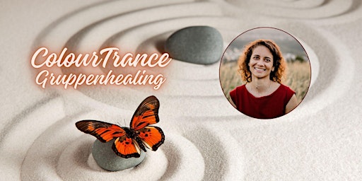 Image principale de Colour Trance Gruppenhealing