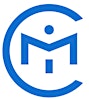 Logotipo da organização Maryland Innovation Center