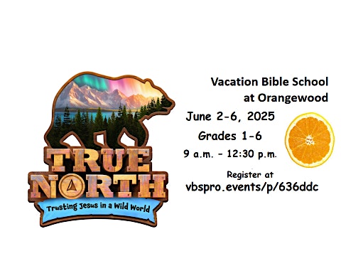 Vbs In The Wild Summer Focus Camp Vacation Bible School Vbs In The Wild Summer Focus Camp Vacation Bible School