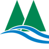 Logotipo da organização Cucamonga Valley Water District