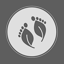 Organiser profile image
