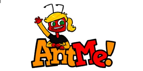 Hauptbild für Online-Kurs: "AntMe! – C# spielend lernen" Altersklasse: 14-17