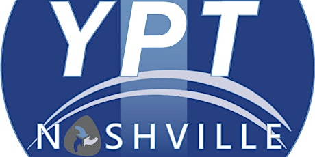 YPT Nashville Zoom Trivia Night primary image
