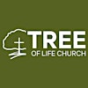 Logótipo de Tree of Life Church