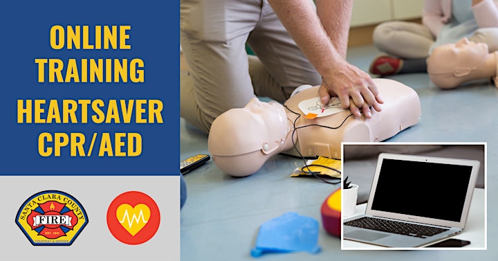 Pre Evacuation Preparation Steps Santa Clara County Fire Department