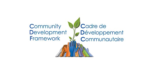 Image principale de Learning Forum 2025